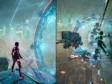 Split Fiction