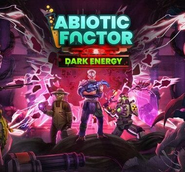 Abiotic Factor