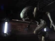 Alien: Isolation – Complete Overview, Gameplay Strategy, and Download Guide