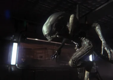 Alien: Isolation – Complete Overview, Gameplay Strategy, and Download Guide