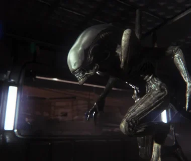 Alien: Isolation – Complete Overview, Gameplay Strategy, and Download Guide