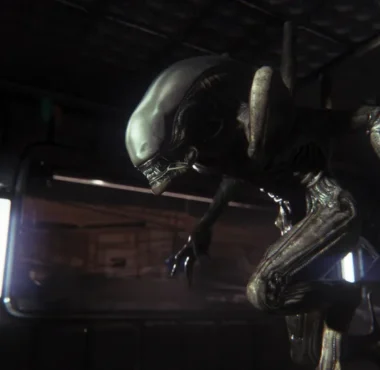 Alien: Isolation – Complete Overview, Gameplay Strategy, and Download Guide