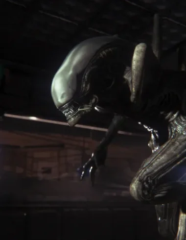 Alien: Isolation – Complete Overview, Gameplay Strategy, and Download Guide