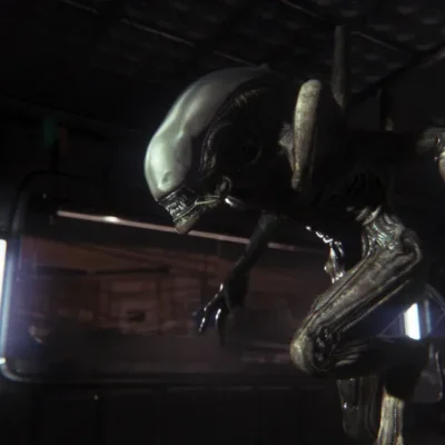 Alien: Isolation – Complete Overview, Gameplay Strategy, and Download Guide