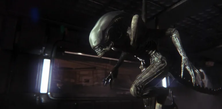 Alien: Isolation – Complete Overview, Gameplay Strategy, and Download Guide