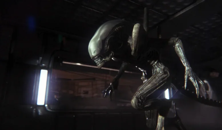 Alien: Isolation – Complete Overview, Gameplay Strategy, and Download Guide