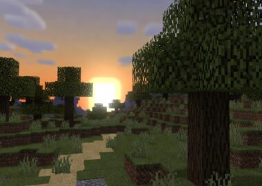 Minecraft 2026: Comprehensive Game Overview