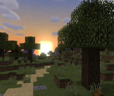 Minecraft 2026: Comprehensive Game Overview