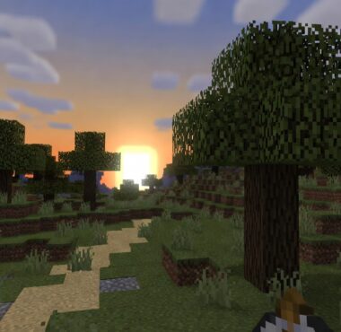 Minecraft 2026: Comprehensive Game Overview