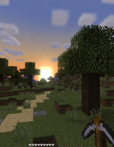 Minecraft 2026: Comprehensive Game Overview