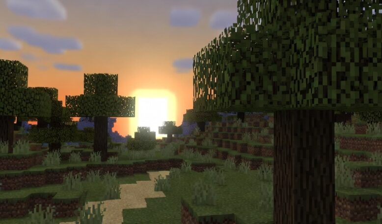 Minecraft 2026: Comprehensive Game Overview